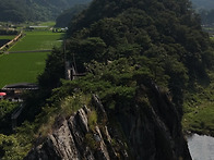 20260802-충북 충주시 수..