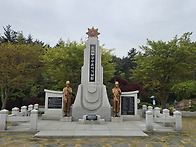 20250501-충남 태안군 백..