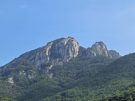 나를 찾아 떠나는 도전! ..