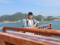 20261017-전남 목포시 고..