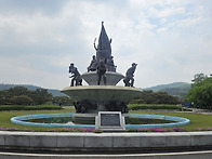 20150511-국립현충원, 서..