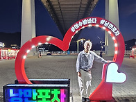 20260826-전남 여수시 낭..