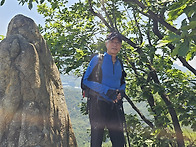 20250622-서울 관악구 관..