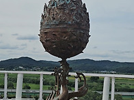 20260621-충남 부여군 백..