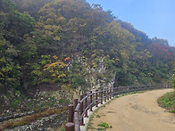 20251101-경북 경주시 무..