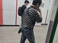 이할배가 절때렸습니다