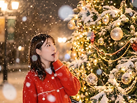 미리크리스마스