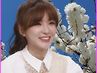 복덩이님들