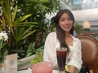 복덩이님들