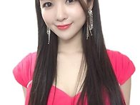 굿밤 되세요