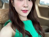 복덩이님들