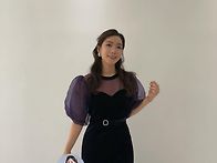 인스타 류원정 가수님