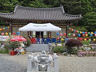 🪷부처님 오신날~~~