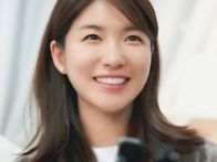 복덩이님들