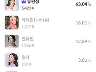 💕3월 청룡랭..