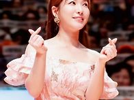 복덩이님들