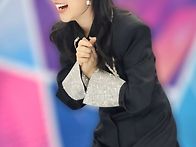 💕버스쉘터 광..