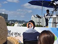 광고