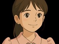 카페 염탐꾼들이 있나 봐요