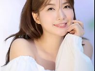 복덩이님들