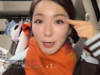 RTS님라방본방인증