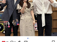 투표할 시간입니다