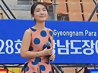 즐거운 하루 보내세요 ~ ..