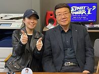 인스타 류원정 가수님