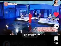 오늘의 소식입니다