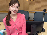 안녕하세요~!! 편은진 실..
