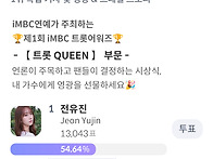 💕셀럽 챔프 ..