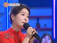 복덩이님들