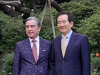 대한민국숙련기술인총연합..