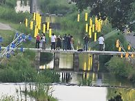 2025년 국가유산 수원화성..