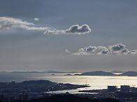 11/05(수)공기 좋고 날 ..