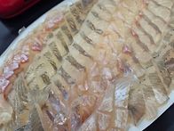 10월31일(금요일)늦은5시..