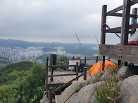 [3/14[토] 취소안내][산..