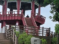 3월22 일요일. 새봄맞이 ..