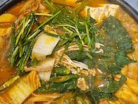 영화보구~