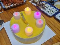 이정도면 여친이 만족 할까..