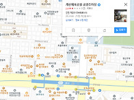 10월17일11시(토) 계양산..