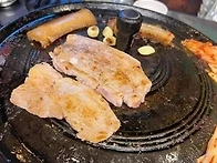 8월22일(토)(급벙)서울삼겹..