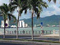 벌거 벗은 사람들 민망하네..