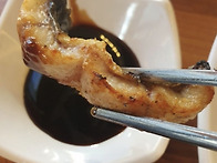 [마감] 9/5(토) 사당역 맛..
