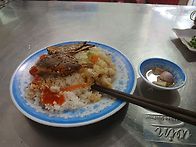 소소해서 좋습니다