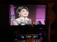 서울에있어도 잼없구 세컨..