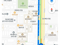 (급벙) 11/29 토요일, 인..