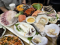 8월8일(토)오후 5시30분..