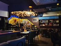 25년12월13일(토) 싱글5..