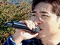 주환? 조환? 킴